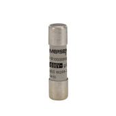 Fusible cartouche cylindrique 