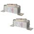  Fusible ultra rapide 70 aR 120 