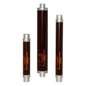  Fusible Back-up HT DIN VDE T4 