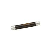  Fusible Back-up HT DIN VDE T40 