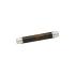  Fusible Back-up HT DIN VDE T40 