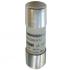  Fusible Cylindrique ultra rapi 