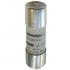  Fusible Cylindrique ultra rapi 