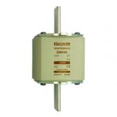  Fusible NH3 gTr 400VAC 909A 63 