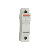  Porte-fusible 10x38 CEI 690VAC 