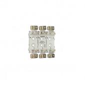  Socle en plastique NH00 1000VA 