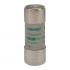  Fusible cartouche cylindrique 