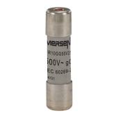  Fusible cartouche cylindrique 