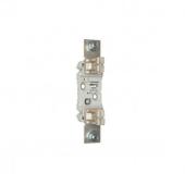  Socle en plastique NH3 1000VAC 