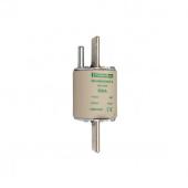  Fusible NH2 aM 500VAC 500A pat 