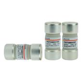  Fusible Cylindrique ultra rapi 