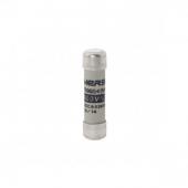  Fusible cartouche cylindrique 