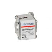  Fusible ultra rapide 31 aR 690 