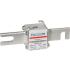  Fusible ultra rapide 30 aR 690 