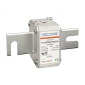  Fusible ultra rapide 33 aR 690 