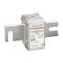  Fusible ultra rapide 33 aR 690 