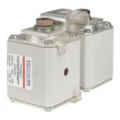  Fusible ultra rapide 2x72 aR 1 