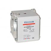  Fusible ultra rapide 73 gR 690 