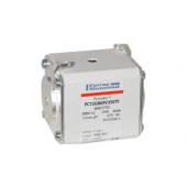  Fusible ultra rapide 72 gR 690 