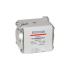  Fusible ultra rapide 72 gR 690 