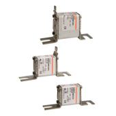  Fusible ultra rapide NH 000 aR 