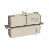  Fusible ultra rapide 2x302 gR 