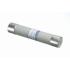  Fusible Cylindrique ultra rapi 