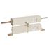  Fusible ultra rapide 300 gR (g 