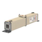 Fusible ultra rapide 602 gR (g 