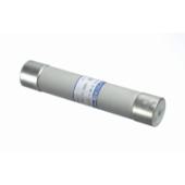  Fusible Cylindrique ultra rapi 