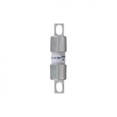  Fusible BS Protistorr 10x28 gR 