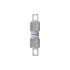  Fusible BS Protistorr 10x28 gR 