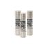  Fusible Cylindrique ultra rapi 
