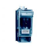  Interrupteur-sectionneur � fus 