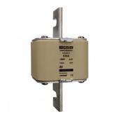  Fusible NH4 gG 500VAC 630A pat 