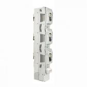  Interrupteur-sectionneur NH 3 