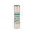  Fusible cartouche cylindrique 