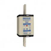  Fusible NH2 gG 400VAC 80A patt 