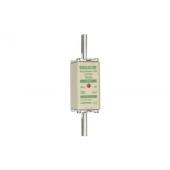  Fusible NH0 aM 690VAC 100A pat 