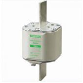  Fusible NH4a aM 690VAC 500A pa 