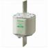  Fusible NH4a aM 690VAC 500A pa 