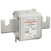  Fusible ultra rapide 73 aR 125 