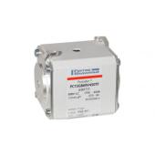  Fusible ultra rapide 72 gR 690 