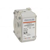  Fusible ultra rapide 33 aR 690 
