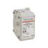 Fusible ultra rapide 33 aR 690 