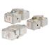  Fusible ultra rapide 2x33 aR 6 