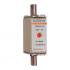  Fusible ultra rapide NH 000 aR 