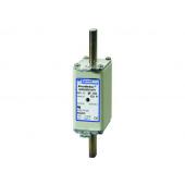  Fusible ultra rapide NH 0 gS 6 