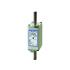  Fusible ultra rapide NH 0 gS 6 