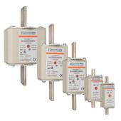  Fusible ultra rapide NH 2 gS 6 